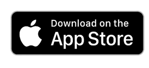 Download on App Store